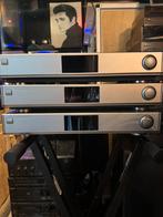 Marantz  3 verschillende delen, Ophalen, Zo goed als nieuw, Overige merken