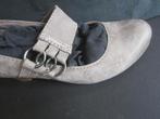 dames pumps DOLCIS maat 39 taupe met bijz. accenten, Kleding | Dames, Pumps, Overige kleuren, Ophalen of Verzenden, Zo goed als nieuw