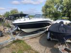 Mariah speedboot 18 r, Watersport en Boten, Speedboten, Ophalen of Verzenden