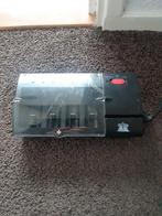 Batterij Oplader - TOP Charger, Ophalen of Verzenden, Gebruikt, Oplaadbaar