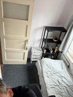 Incidenteel overnachten kamer in Maastricht?, Huizen en Kamers, Kamers te huur, Minder dan 20 m², Maastricht