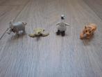 Natoons Kinder surprise, Verzamelen, Verrassingseieren, Ophalen of Verzenden, Nieuw