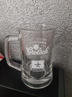 grolsch bier pul kinepolis 2018, Ophalen of Verzenden, Nieuw, Pul(len), Grolsch