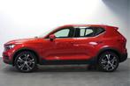 Volvo XC40 1.5 T4 155kW/211pk DCT7 Recharge Inscription PANO, Met garantie (alle), Hybride Elektrisch/Benzine, 3 cilinders, SUV of Terreinwagen