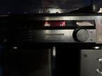 Sony STR DE135 receiver, Audio, Tv en Foto, Versterkers en Receivers, Ophalen, Gebruikt, 60 tot 120 watt, Sony