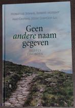 Geen andere naam gegeven: L.J. van Valen (redactie), Ophalen of Verzenden, Zo goed als nieuw, Christendom | Protestants