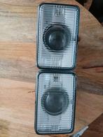 Hella 301 133 064 Koplampen nieuw., Ophalen of Verzenden, Nieuw, Universele onderdelen