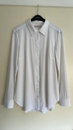 Studio Anneloes blouse poppy wit maat XL zgan, Maat 42/44 (L), Ophalen of Verzenden, Wit, Zo goed als nieuw