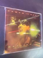 Earth And Fire : Reality Fills Fantasy ( cd ), Ophalen of Verzenden, 1960 tot 1980, Zo goed als nieuw