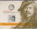 Munten, Postzegels en Munten, Munten | Nederland, Setje, Zilver, Euro's, Ophalen of Verzenden