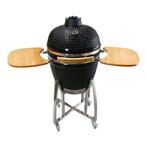 Auplex Kamado Classic - showroom model (zonder verpakking), Ophalen of Verzenden, Nieuw