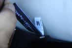 Jurk zwart High Use mt M OPRUIMING Vaste prijs, Kleding | Dames, Maat 38/40 (M), High Use, Zwart, Ophalen of Verzenden