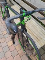 Cube Gravelbike / Cyclocross Z.g.a.n., Fietsen en Brommers, Zo goed als nieuw, Ophalen