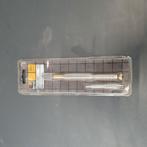 Sencys Olie Glassnijder - Nieuw in verpakking, Ophalen of Verzenden, Nieuw