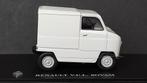 Renault 4 R4 v.u.l. Sovam 1:43 Autoplus collections Pol, Hobby en Vrije tijd, Modelauto's | 1:43, Verzenden, Nieuw, Auto, Overige merken