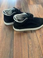 ETQ schoenen, ETQ, Overige kleuren, Ophalen of Verzenden, Sneakers of Gympen