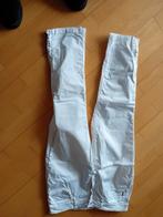 Zerres wit, Kleding | Dames, Ophalen of Verzenden, Zo goed als nieuw, Wit