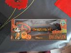 Disney key Halloween 2025 sleutel, Verzamelen, Ophalen of Verzenden