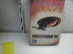 vhs 53b star trek voyager 1.1, Cd's en Dvd's, VHS | Film, Vanaf 12 jaar, Ophalen of Verzenden, Gebruikt, Science Fiction en Fantasy