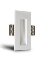 Maretti Vacio Recta LED instuc spot 2 stuks, Huis en Inrichting, Ophalen of Verzenden, Nieuw, Led