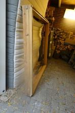 veluxraam, Doe-het-zelf en Verbouw, Ophalen, Gebruikt, 80 tot 120 cm, 80 tot 120 cm