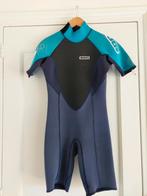 Wetsuit surfpak shorty ION, Ophalen of Verzenden, Gebruikt, Wetsuit, Ion