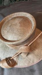 Hoed Balfour, Kleding | Dames, Ophalen of Verzenden, Zo goed als nieuw, One size fits all