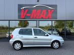 Volkswagen Polo 1.4 Trendline Airco Elektr Pakket, Voorwielaandrijving, Gebruikt, 4 cilinders, 60 pk