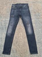 Calvin Klein Skinny Jeans W32 L34 Skinny STRETCH Bronno3234, Kleding | Heren, Spijkerbroeken en Jeans, W32 (confectie 46) of kleiner