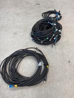 Procab Cat5a Kabels - Alles in 1 Keer!, Ophalen of Verzenden, Gebruikt
