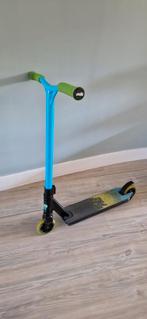 Stuntstep blazerpro, Sport en Fitness, Ophalen of Verzenden, Gebruikt