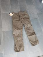 Fjallraven broek heren maat 56, Kleding | Heren, Ophalen of Verzenden, Nieuw, Maat 56/58 (XL)