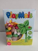 Playmais, Kinderen en Baby's, Ophalen, Nieuw, Knutselen