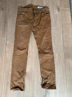 Blue Ridge jeans 32/32, Blue Ridge, Ophalen of Verzenden, W33 - W34 (confectie 48/50), Zo goed als nieuw