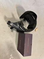 Skymount tracer., Geen board, Ophalen of Verzenden, Zo goed als nieuw