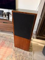 Devore fidelity Orangutan 0/93, Zo goed als nieuw, 120 watt of meer, Front, Rear of Stereo speakers, Ophalen
