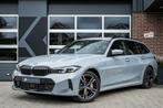 BMW 3-serie 330i xDrive M Sport | Laatste facelift | Shadow, Automaat, 1998 cc, Gebruikt, 4 cilinders