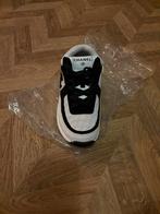 Sneakers, Kleding | Dames, Schoenen, Overige kleuren, Nieuw, Ophalen of Verzenden, Sneakers of Gympen