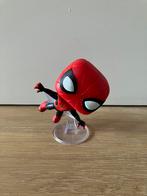 Spider-Man Funko Pop 923, Ophalen of Verzenden, Zo goed als nieuw