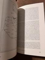 David tegen Goliath, Hoe de underdog de geschiedenis kan ver, Boeken, Europa, Maatschappij en Samenleving, Ophalen of Verzenden