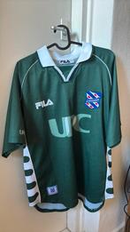 Sc Heerenveen 1999/2000 shirt nr 18, Kleding | Heren, Sportkleding, Maat 48/50 (M), Ophalen of Verzenden, Zo goed als nieuw, Voetbal