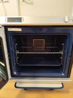 GAGGENAU oven, Oven, Zo goed als nieuw, 45 tot 60 cm, Ophalen