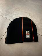 Jagermeister Muts - Nieuw!, Kleding | Heren, Hoeden en Petten, Onbekend, Hoed, Zo goed als nieuw, One size fits all