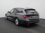 BMW 3-serie Touring 330e | TREKHAAK | ACHTERUITRIJCAMERA | E, Gebruikt, Euro 6, 4 cilinders, Plug-in hybride