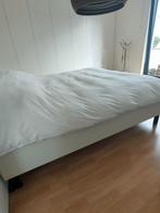 Auping Bed 180x200 + Ladekastjes, Huis en Inrichting, Ophalen of Verzenden