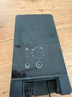 In-lite 50 transformator, Ophalen, Zo goed als nieuw, Netvoeding, Minder dan 50 watt