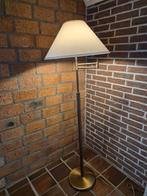 Schemerlamp, Ophalen of Verzenden, Gebruikt, Minder dan 100 cm
