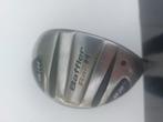 Cobra Baffler Rail hybride rechtshandig, Sport en Fitness, Golf, Ophalen, Zo goed als nieuw, Club, Overige merken