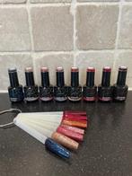 Gellac, Ophalen of Verzenden, Zo goed als nieuw, Handen en Nagels