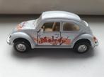 VW Kever Modelauto - Leuk verzamelobject!, Ophalen of Verzenden, Gebruikt, Auto, Overige merken